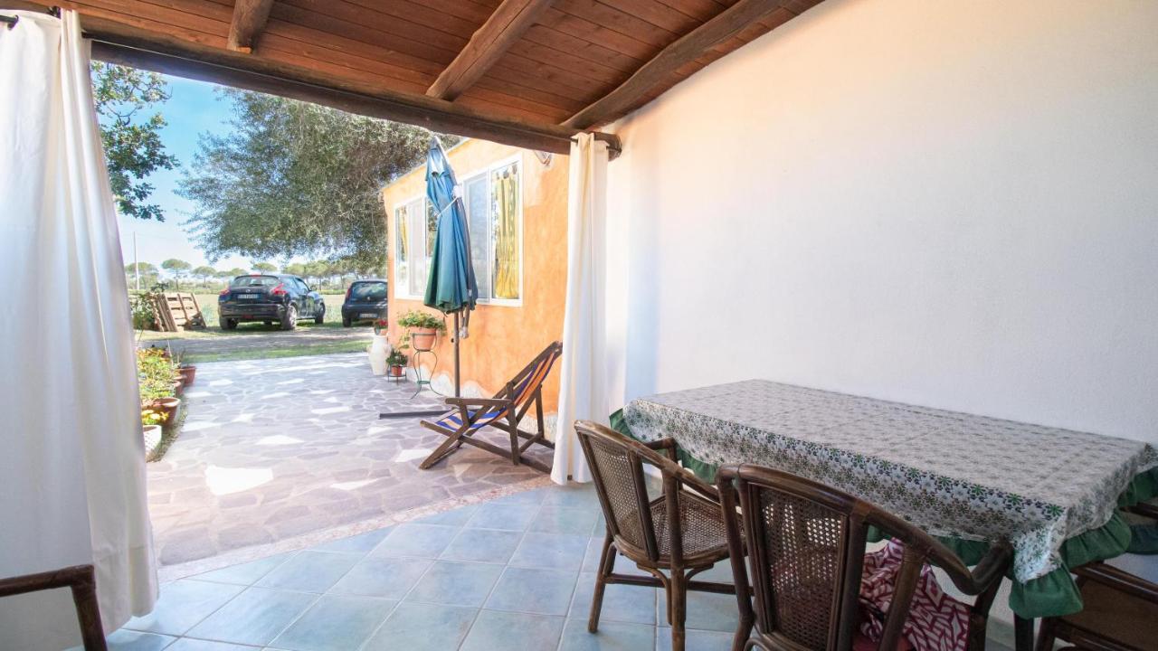 Standaard Appartement met 2 slaapkamers