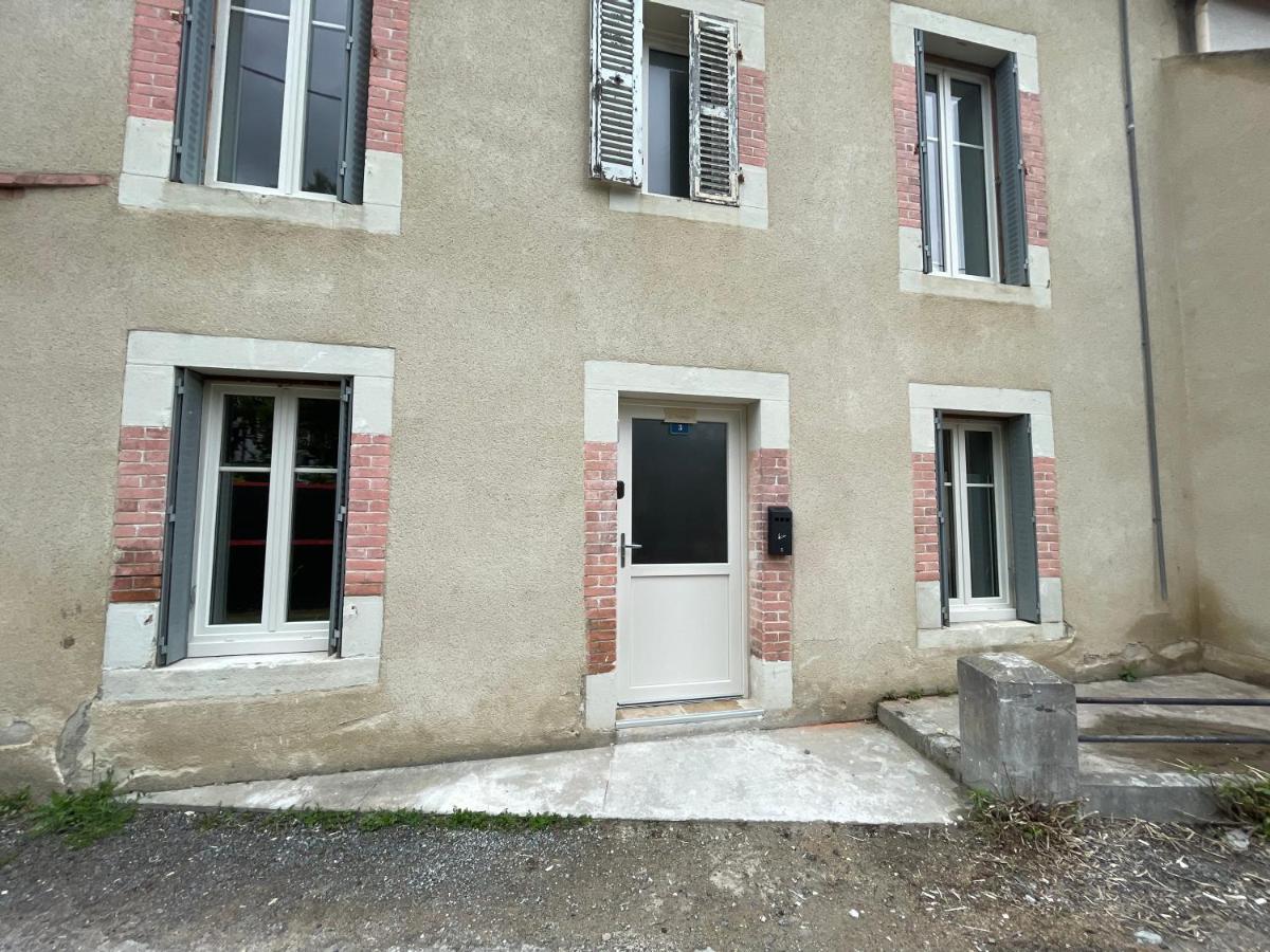 Le Troglodyte - Home Homy - Chambres d’hôtes
