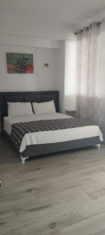Appartamento con Vista Mare