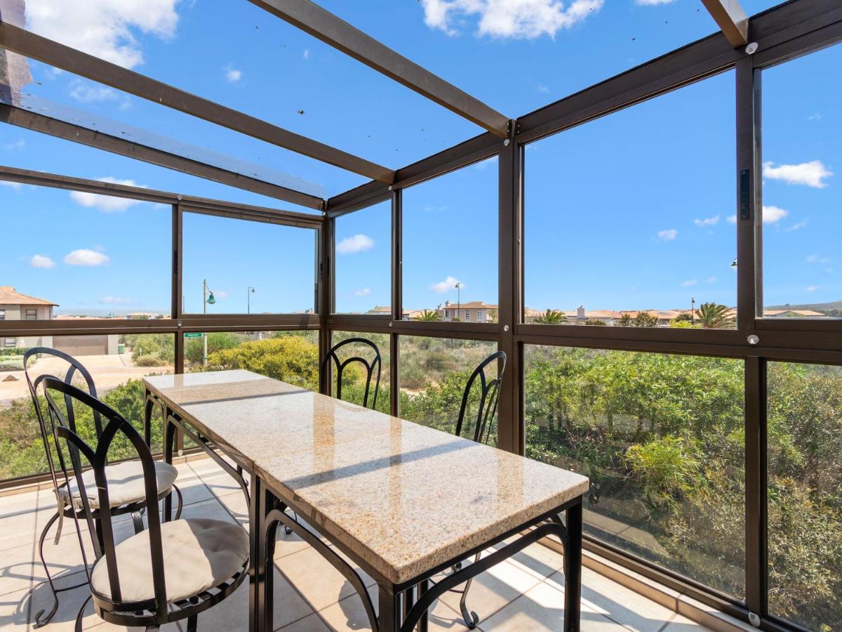 Par Excellence Villa by Host Agents - B&B Langebaan