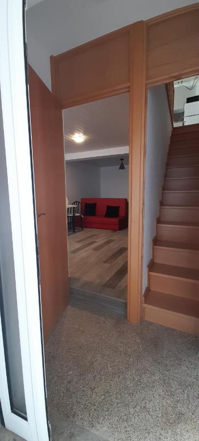 Casa D'Avó Tiz - Chambres d'hôtes Avô