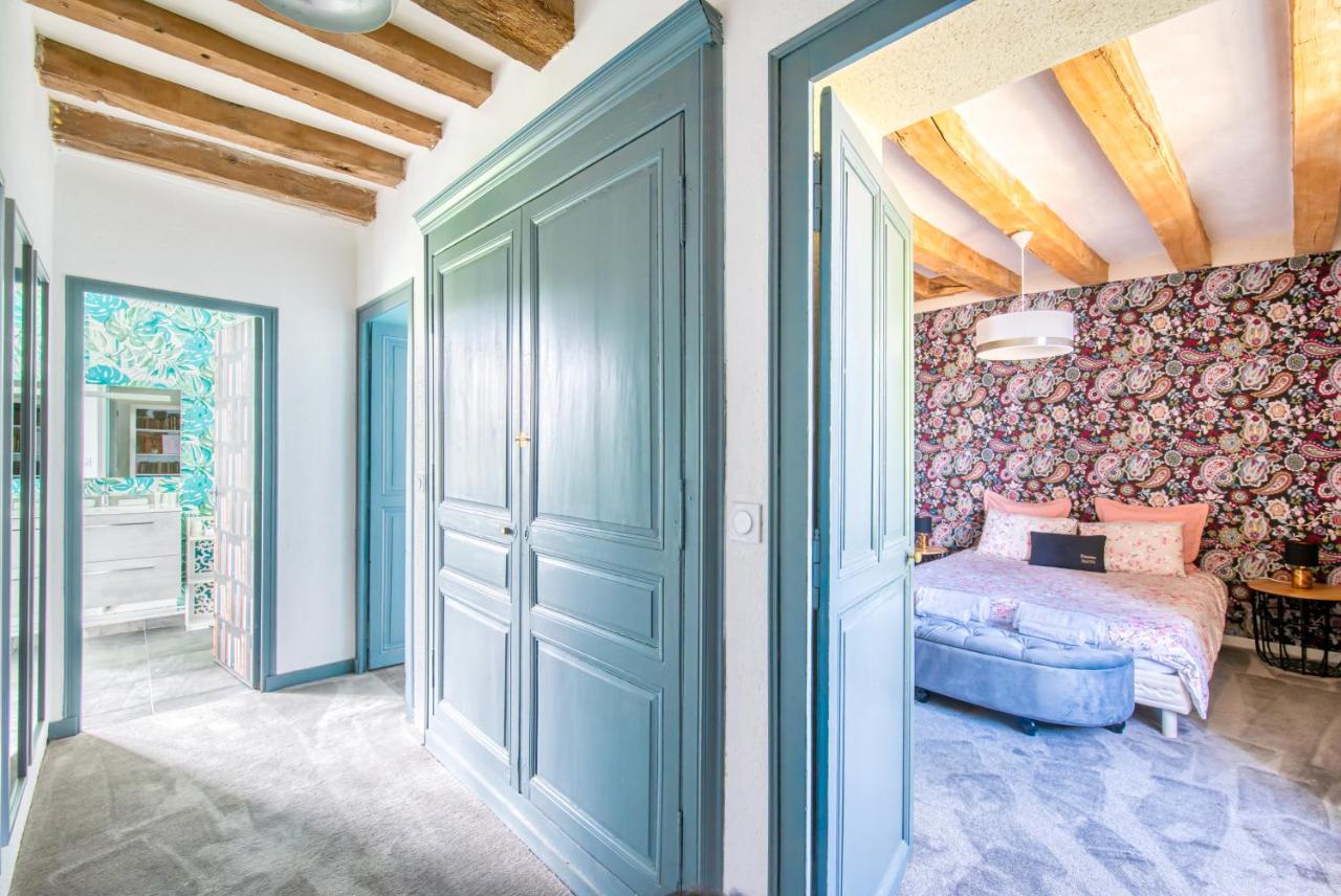 Suite Familiare