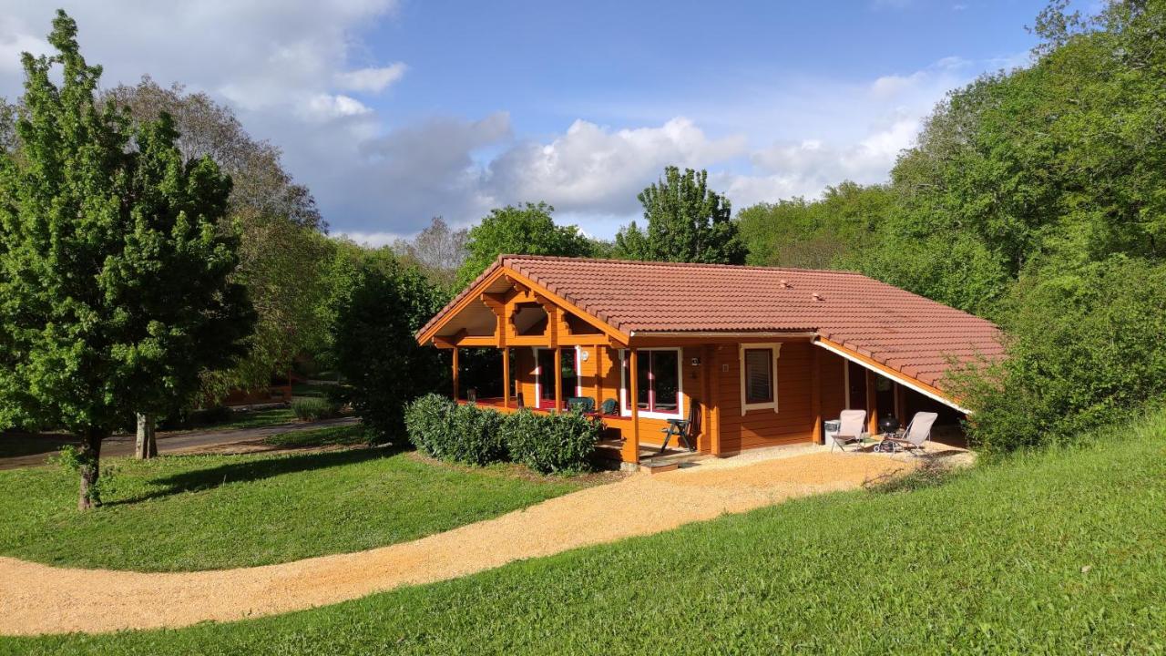 Le 43 - Bed and Breakfast Mauroux