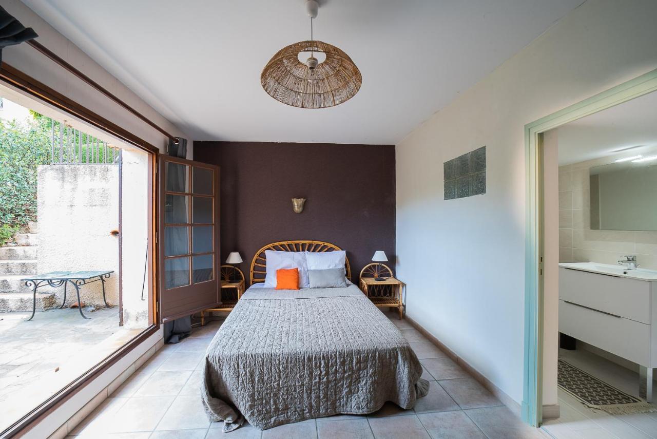 Casa con 4 camere da letto