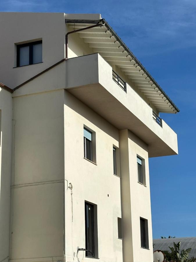Luxurious High-End 2BR Penthouse+ Terrace+ Great view+ Parking - Historical Centre - Ferienwohnung