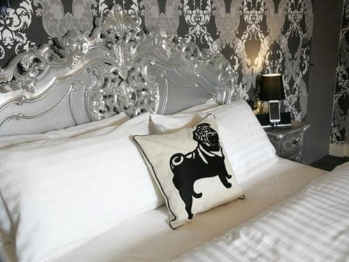 Chambre Simple