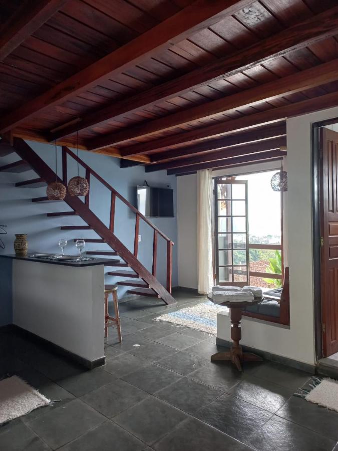Camera Familiare con Balcone