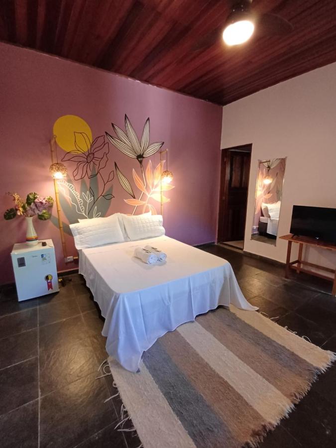 Suite Superior