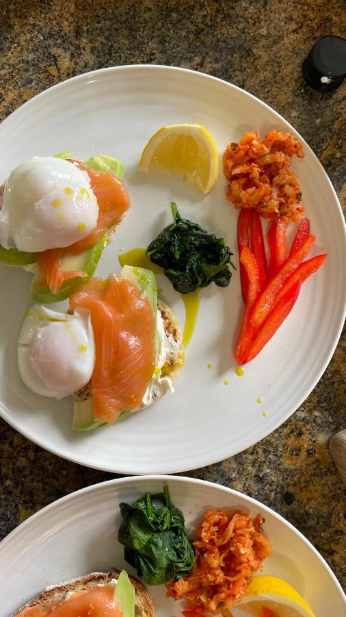 Bosham Bed & Breakfast - B&B
