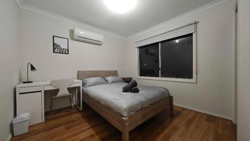 B&B Melbourne - Best location walk to University - Bed and Breakfast Melbourne