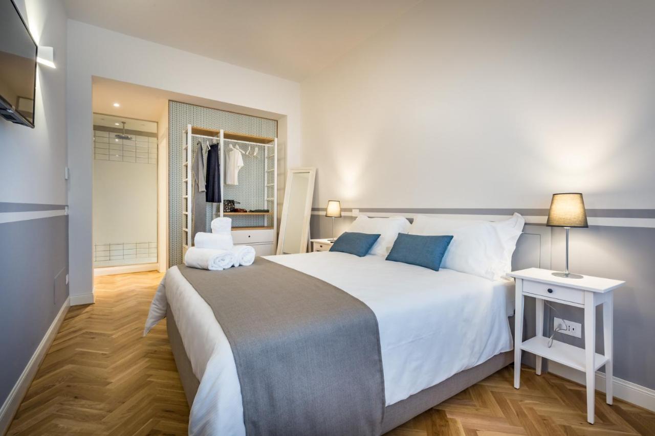 Cobalt Cove 2 bedroom - B&B Florence