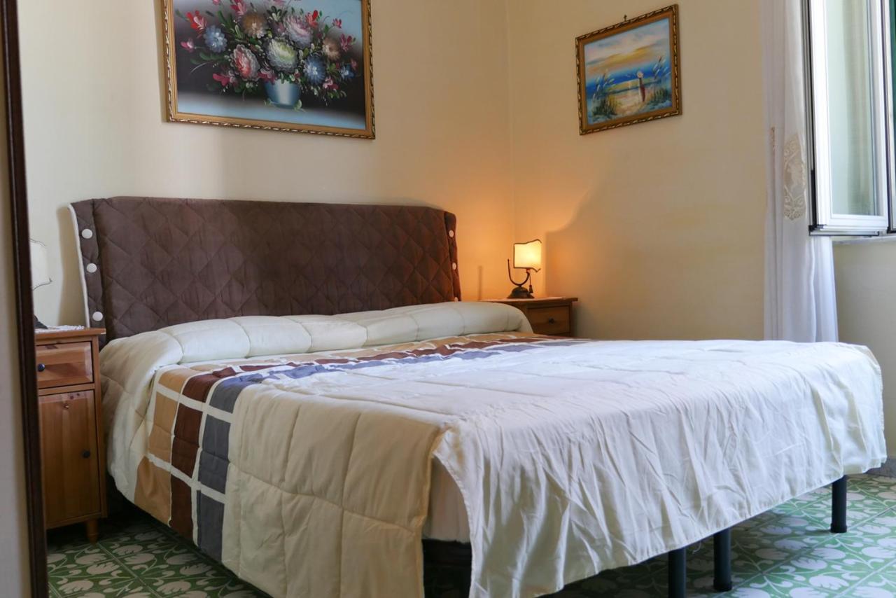 B&B Domus Gemi - B&B Napoli