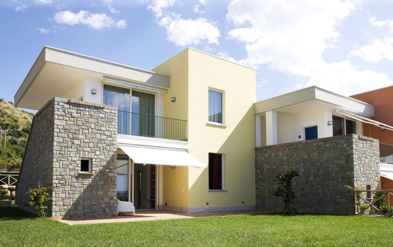 Albemagiù - B&B