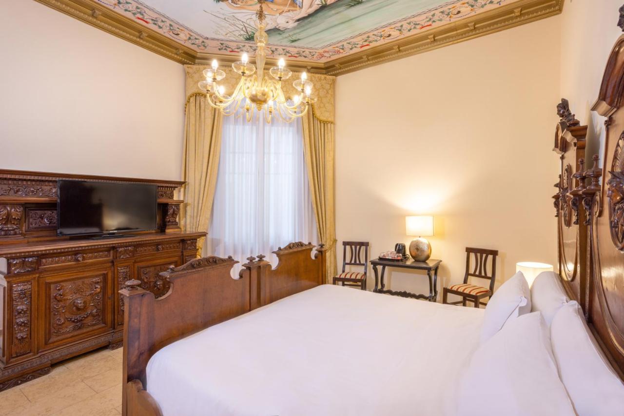 Superior Doppelzimmer