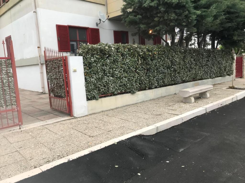 Villa cAmelia - B&B