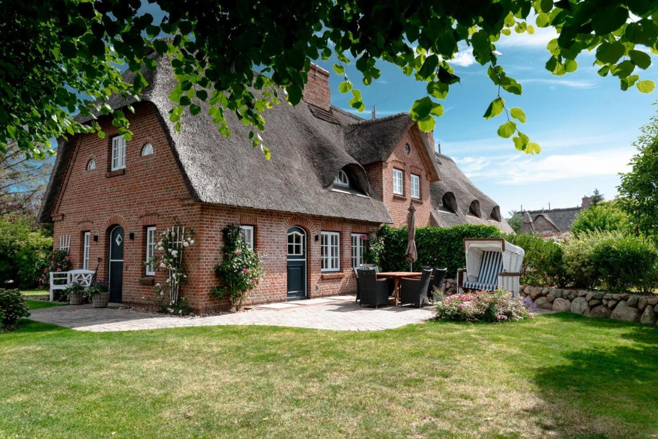 Litzkow 10801 - B&B Morsum