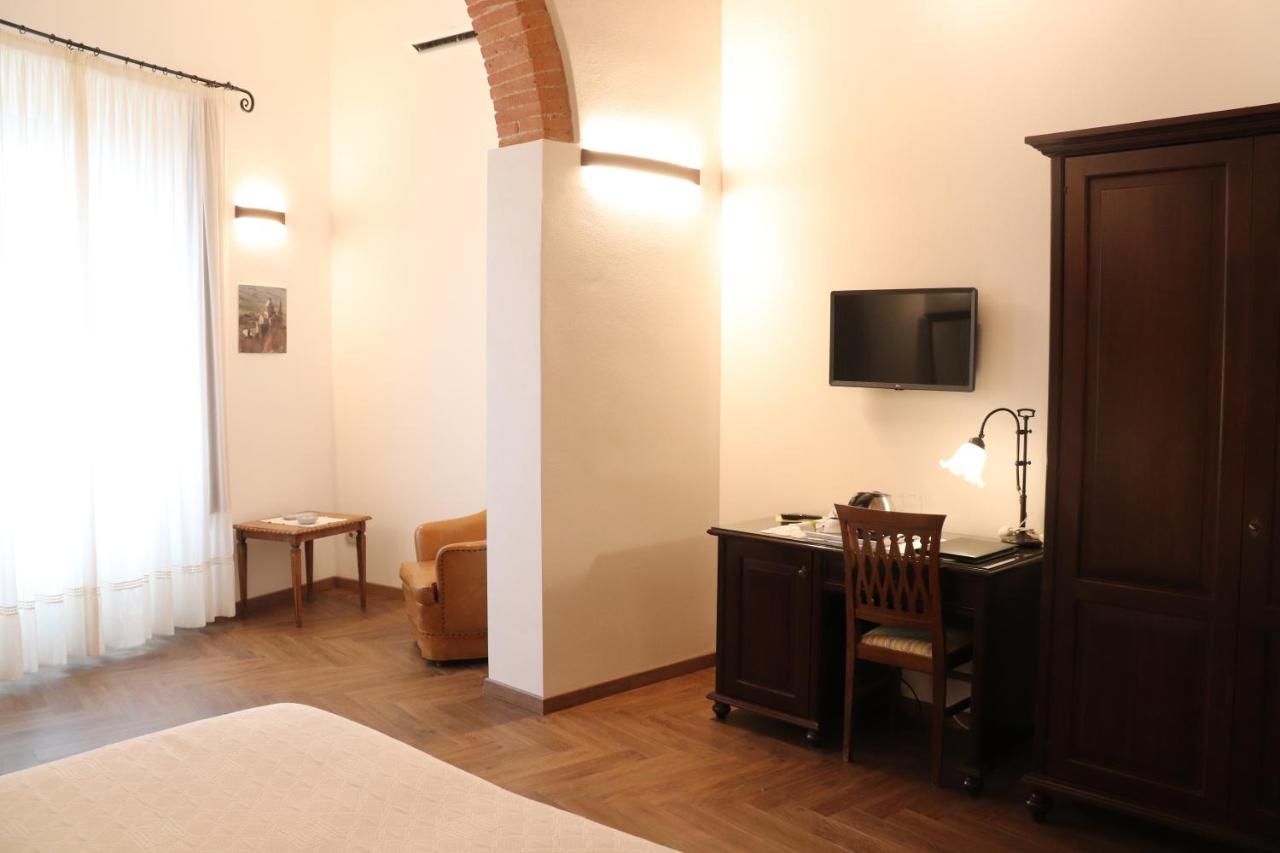Suite Superior