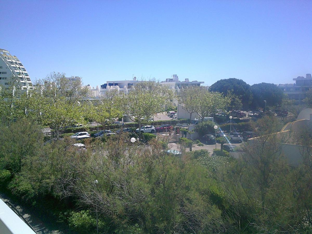 Appartamento con Vista Giardino