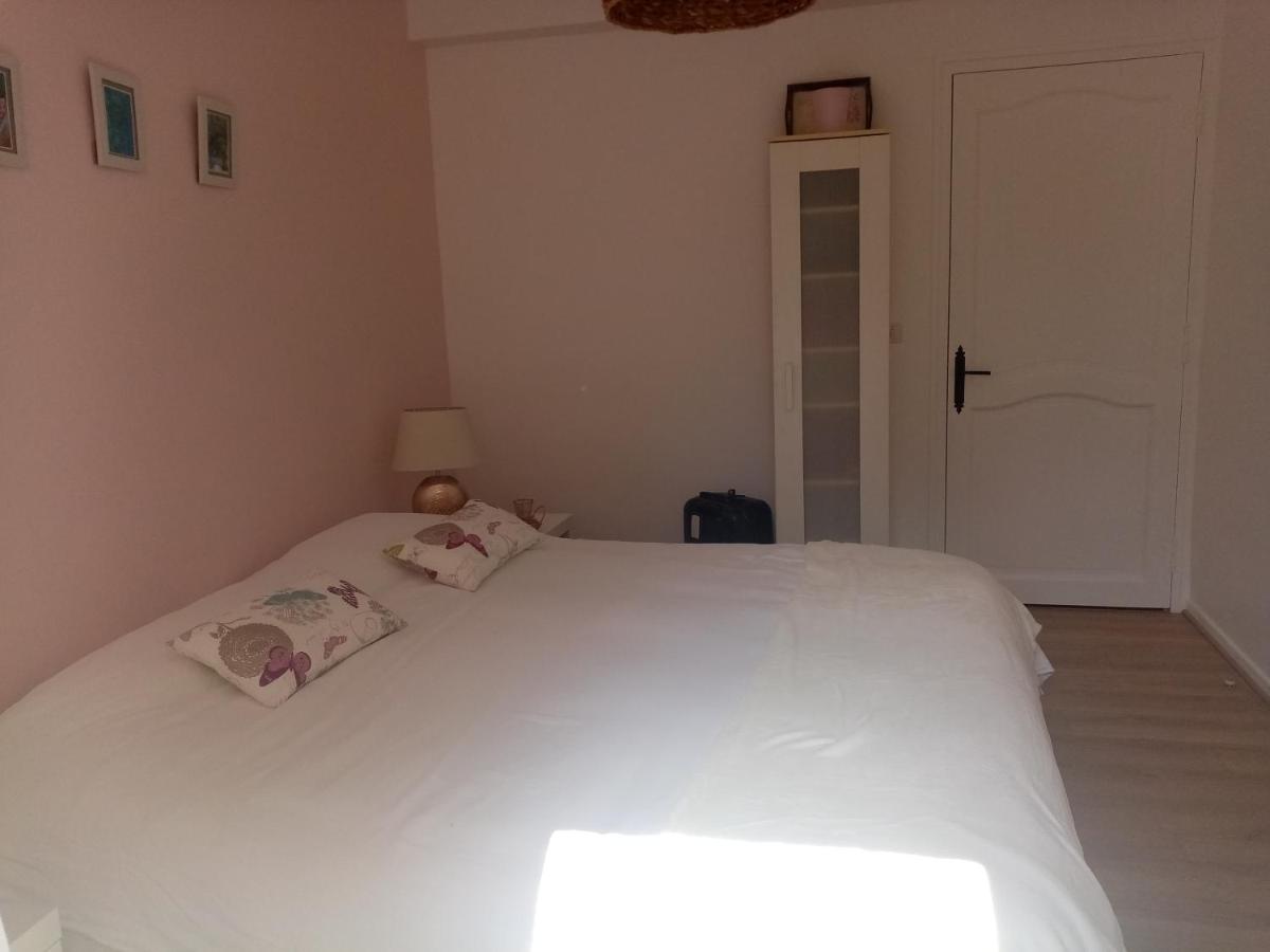 Superior Doppelzimmer