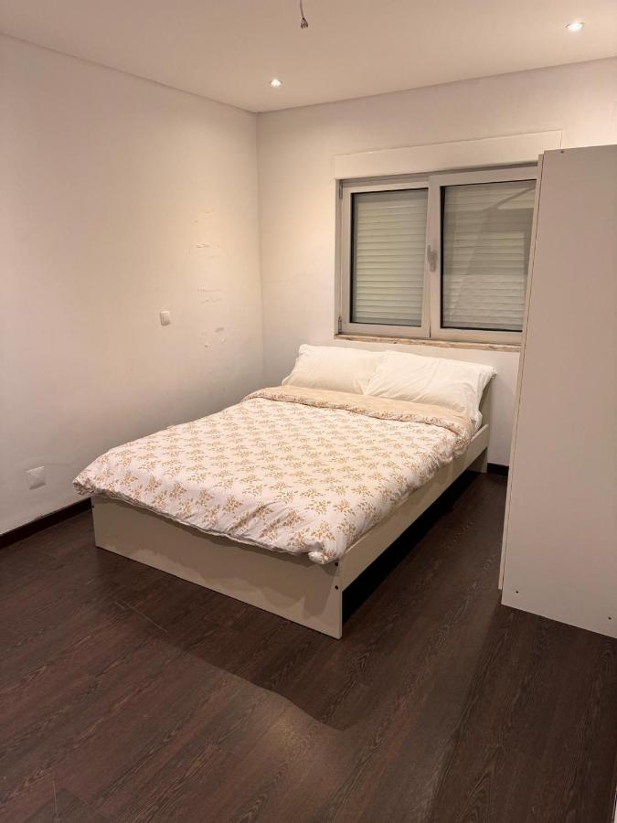 Odivelas Inn - B&B