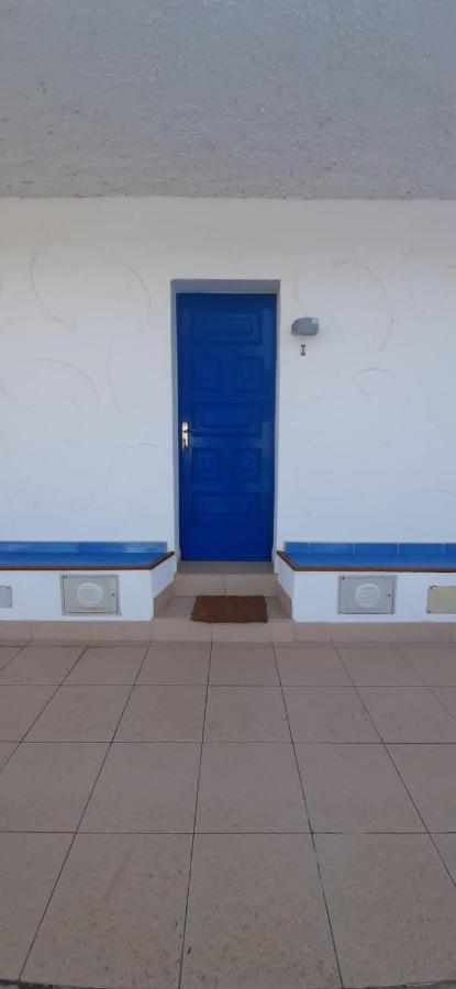Casa Tinac - Chambres d’hôtes
