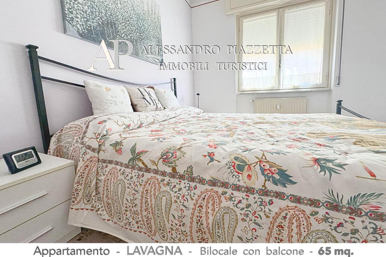 Albachiara - B&B Lavagna