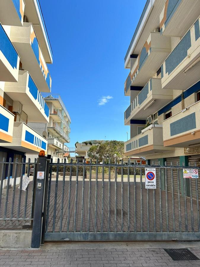 Dimora Rubino - Chambres d’hôtes