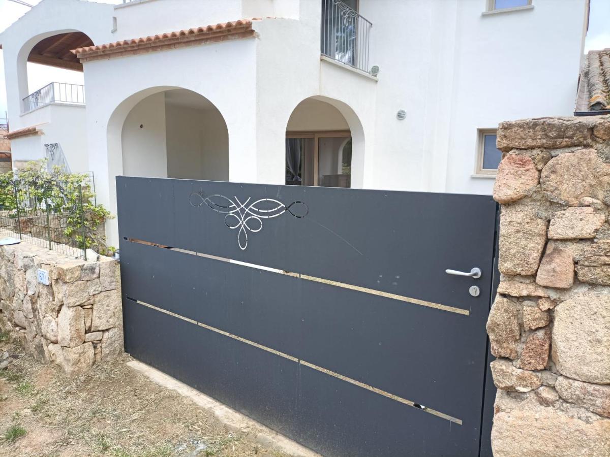 Endless Summer Apartment - B&B Olbia