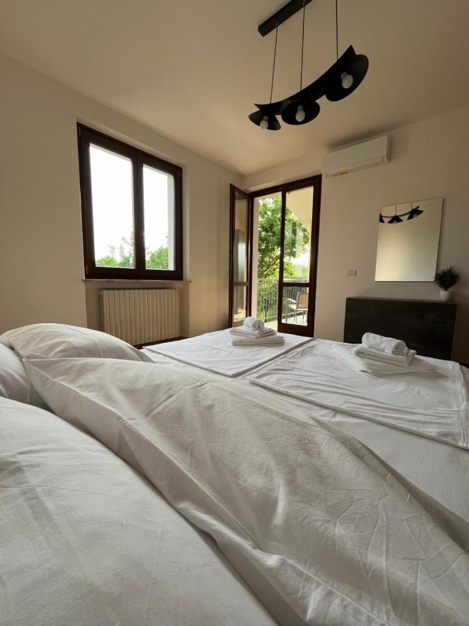 Casa con 3 Camere da Letto
