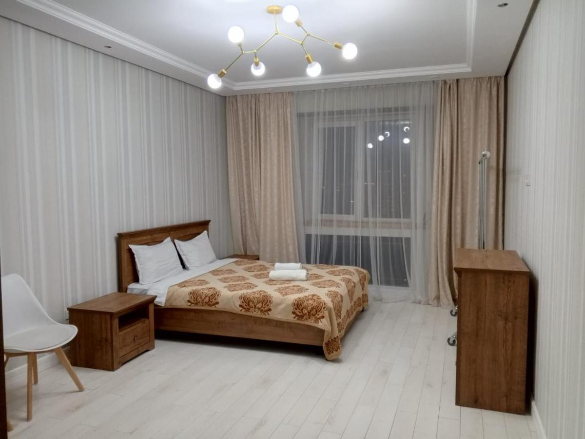 B&B Rakhat - Все для гостей - Bed and Breakfast Rakhat