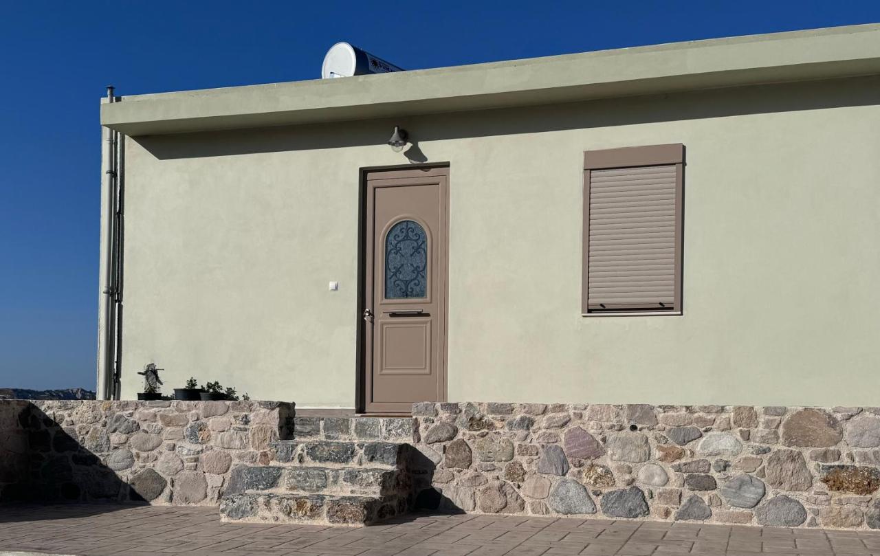 Basilica Suites - B&B