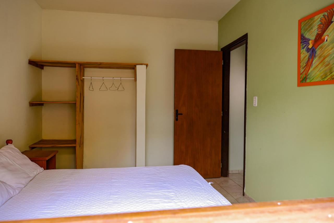 Chalet mit 2 Schlafzimmern