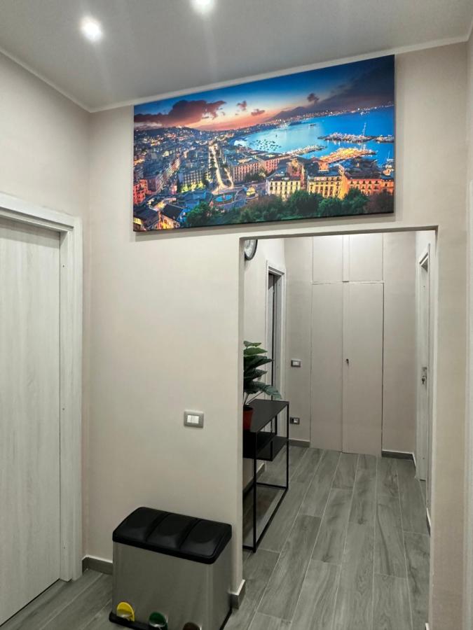 B&B Mageva Luxury Room - B&B
