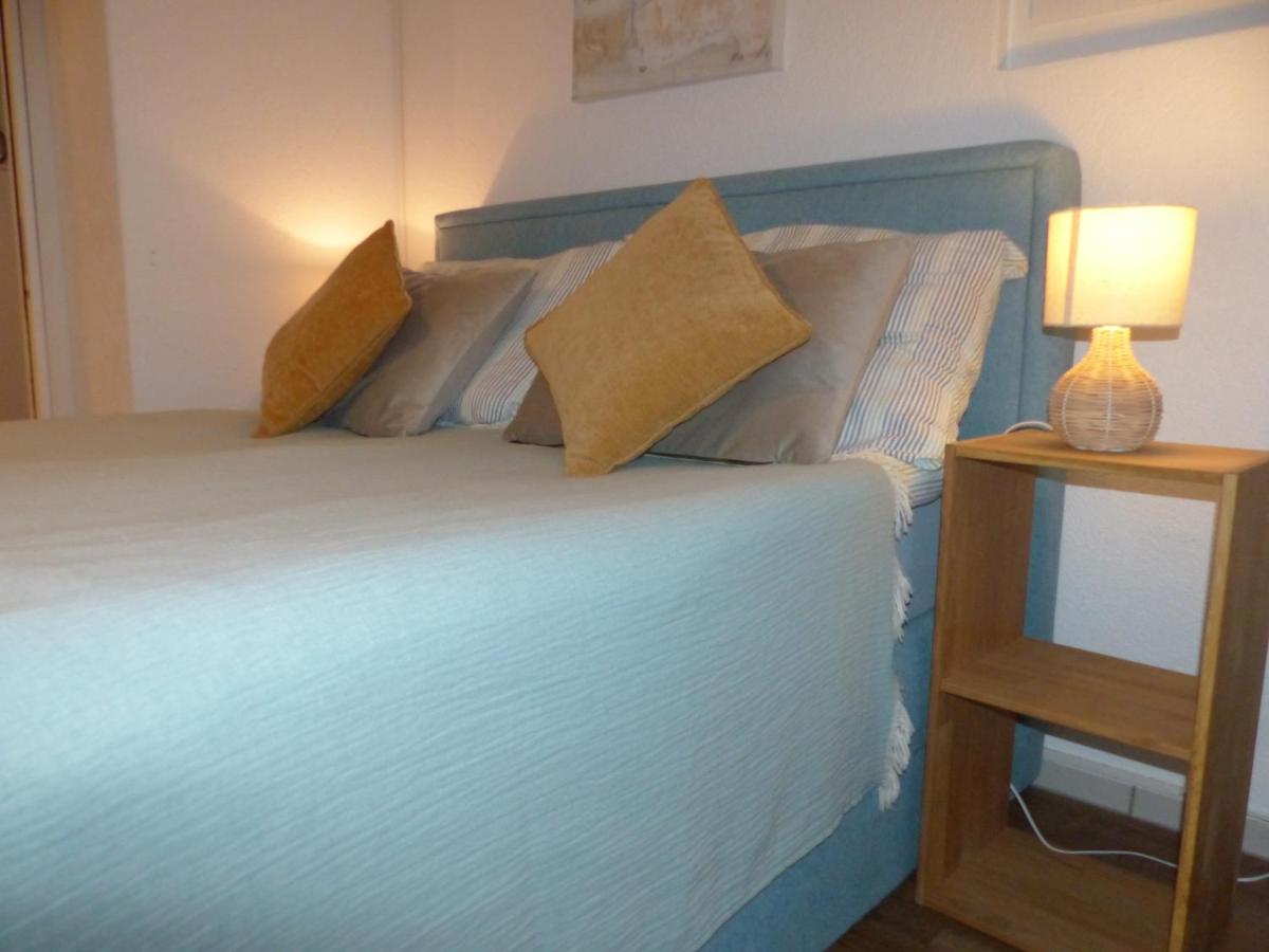 B&B Murten - Sweet Home - Bed and Breakfast Murten