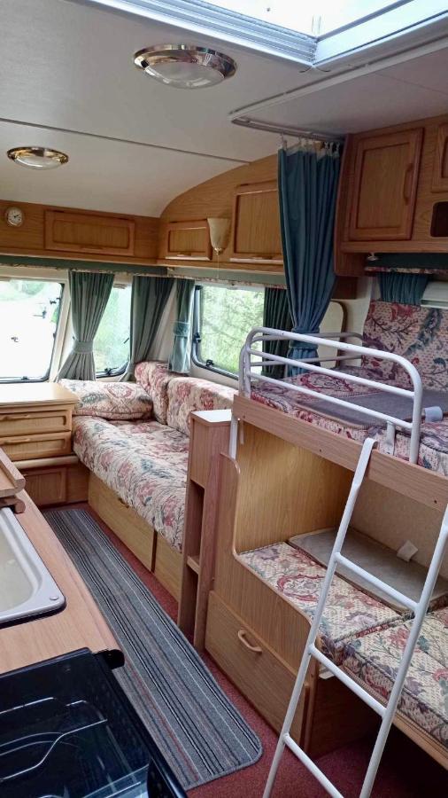 Caravan