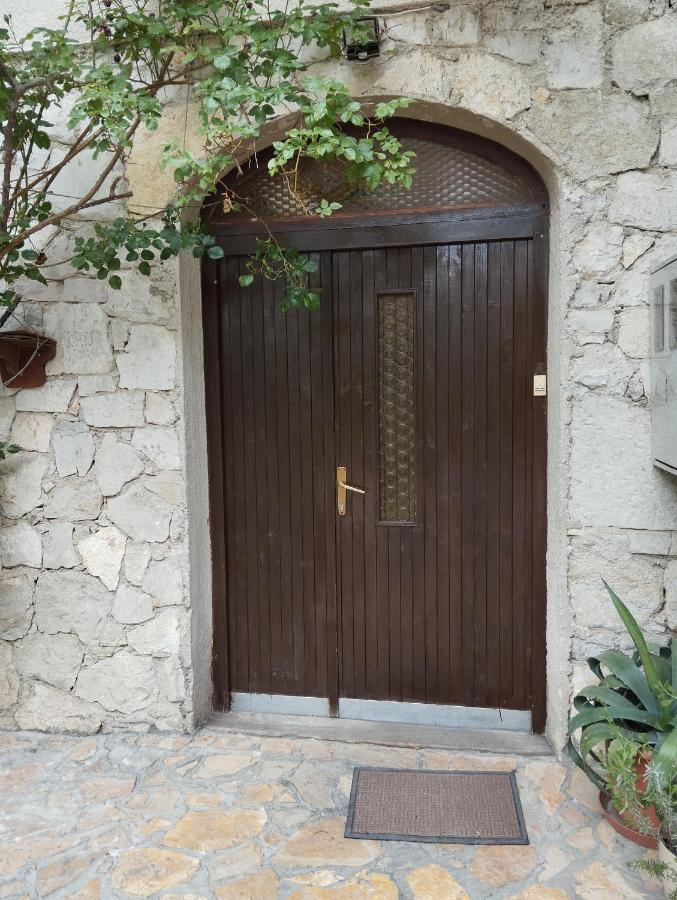 Attico Viva - Self Check-in - B&B Plitvička Jezera