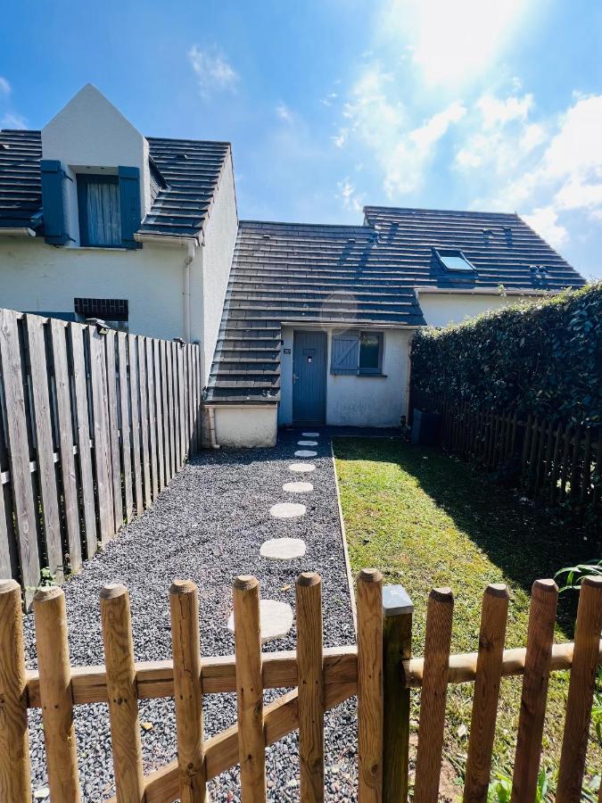 La dunette - B&B
