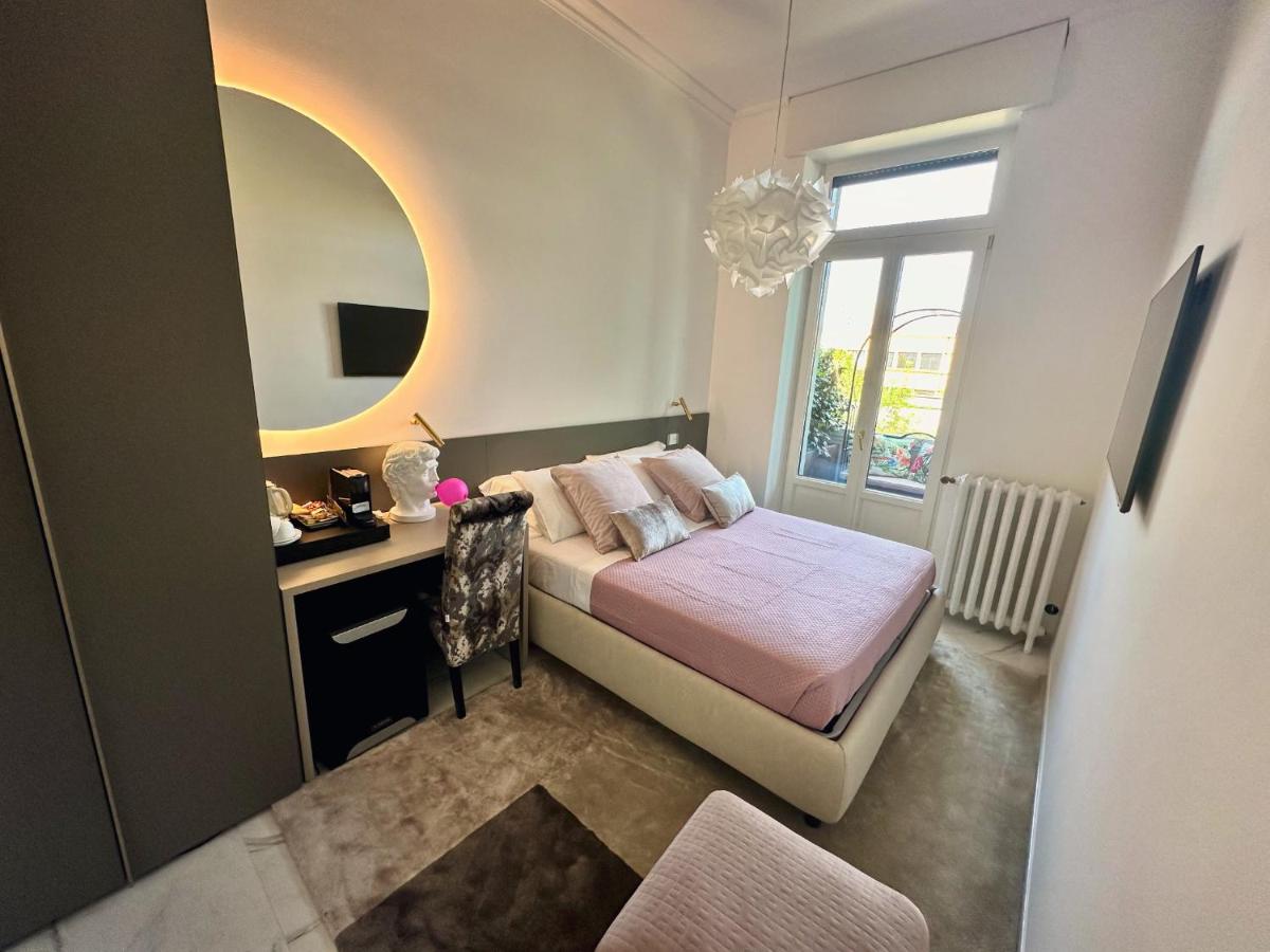 Gmaison - B&B Milano