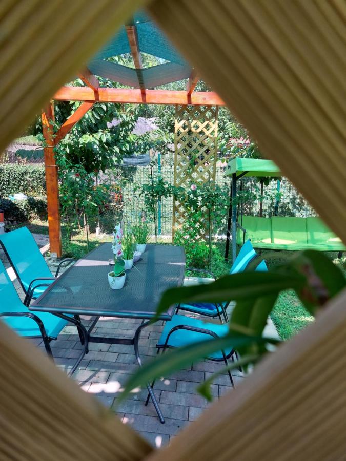 Apartmani Lana 2 - B&B