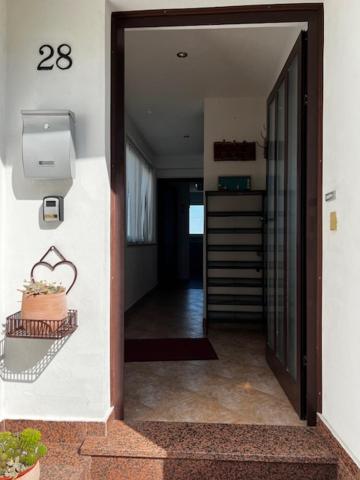 Apartments Mandic - Doma - Chambres d’hôtes Kraj