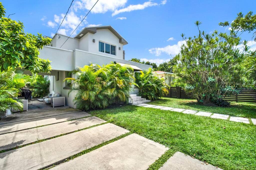 Stunning Home LifeStyle Miami - Ferienwohnung Miami