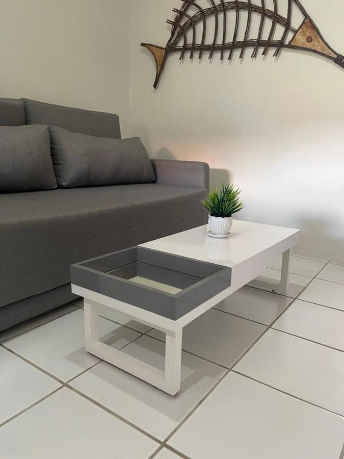 Maison 1 Chambre