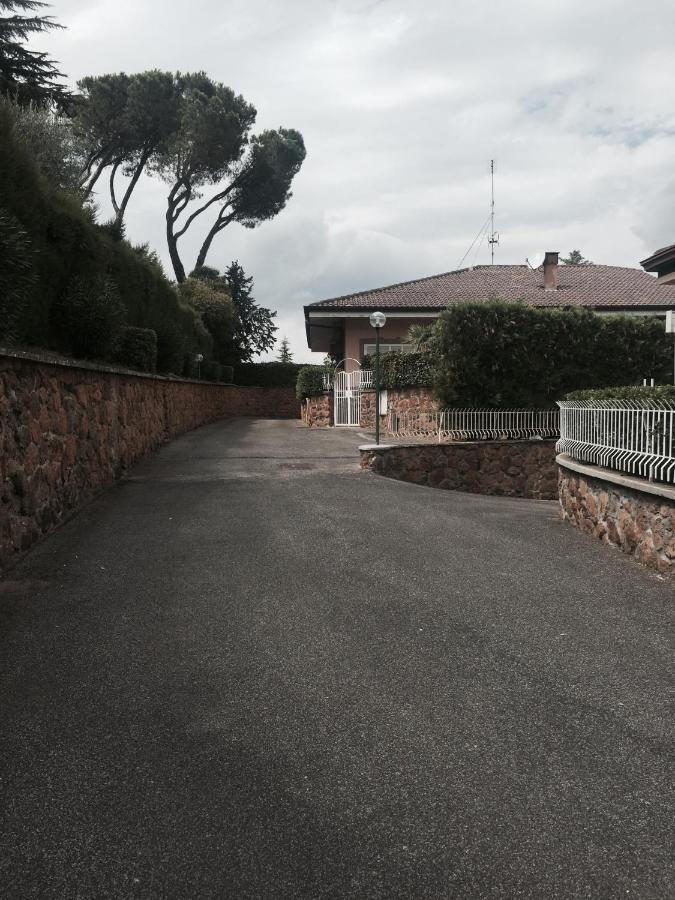 VillaGiò B&B - B&B