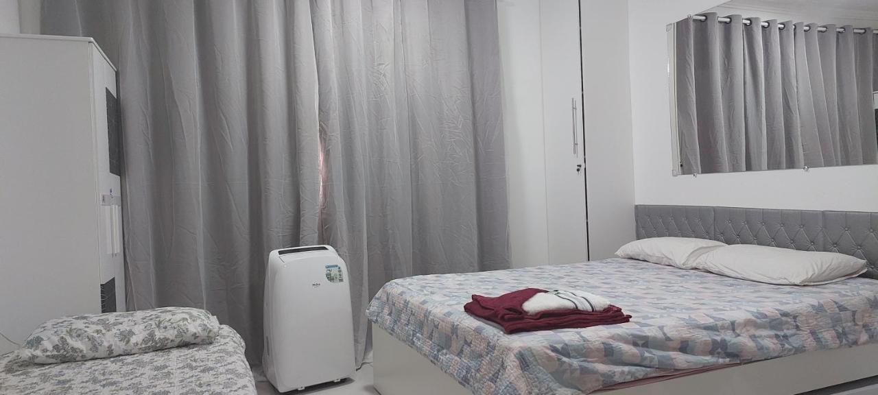 Cantinho de Jesus - Bed and Breakfast