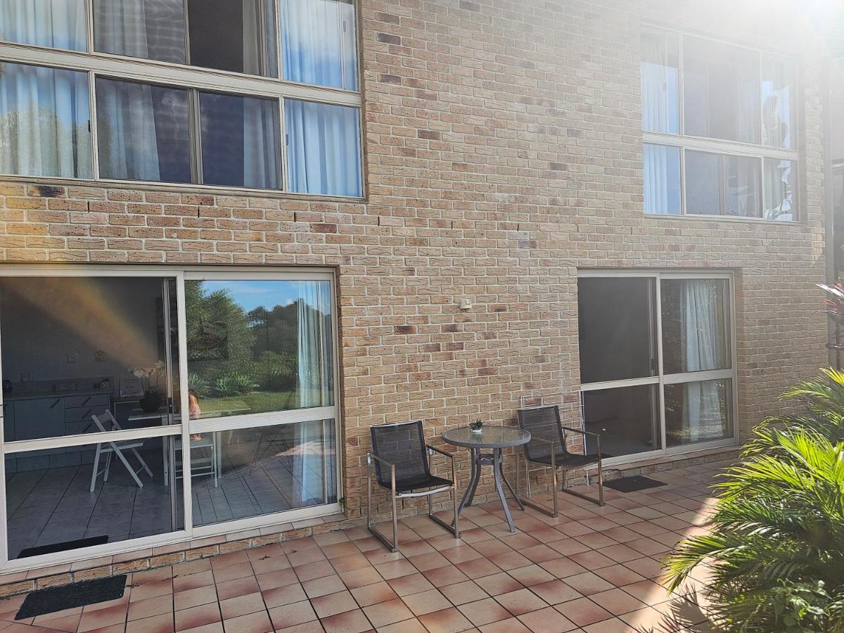 Self Contained Guesthouse for 7ppl, w Pool - B&B Costa Dorada