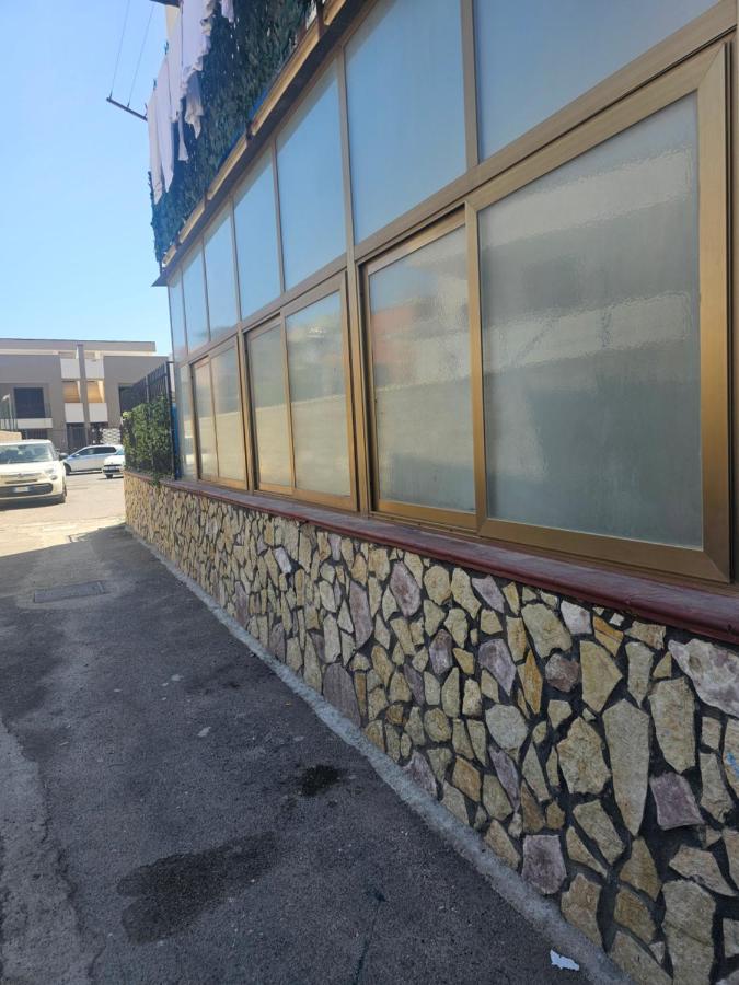 A casa di Livia - B&B