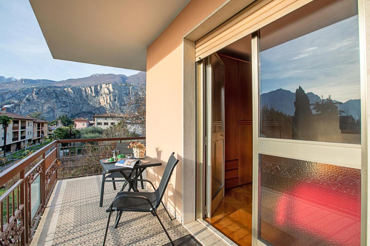 MassHome - Happy Rentals - Chambres d’hôtes Arco