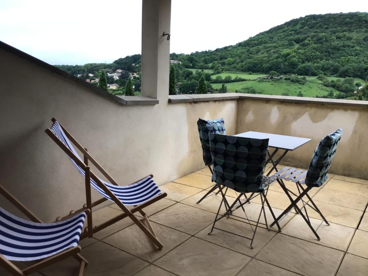 Chambres privées dans maison individuelle - Chambres d’hôtes