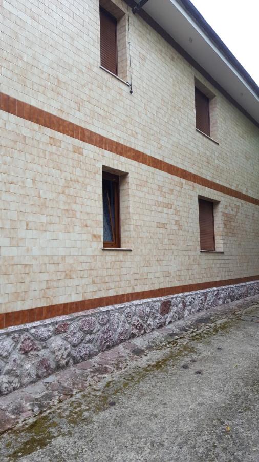 El Mirador de Redes, Campo de Caso, Asturias - B&B Caso