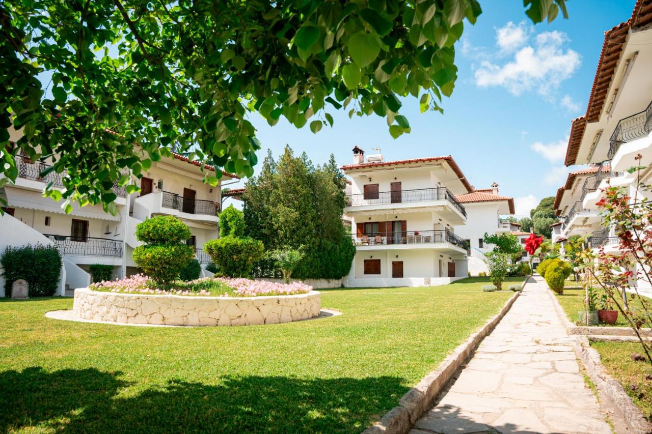 nárciso, elegant living - B&B